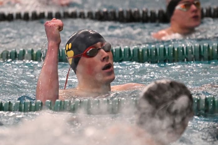 2.BOYS-100-FREESTYLE